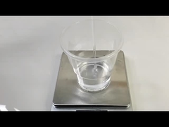 Gioielli e tavolette