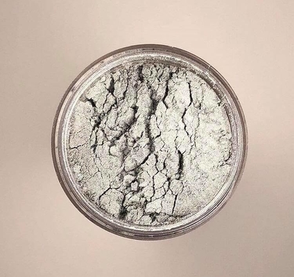 Castin Craft Bianco Pigmento di Resina Epossidica Colore che Accende la Creatività Infinita