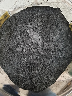 Scintille Metallico Epossidi Resina Pigmento Colorante Migliorando il puro Effetto Composizione Ossido
