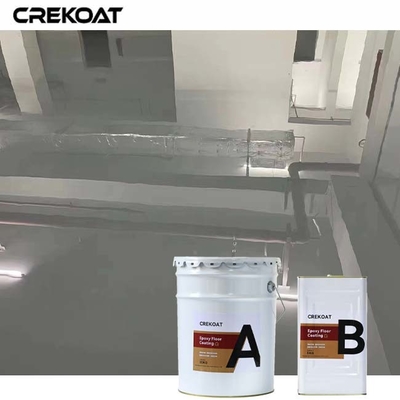 Rivestimento di pavimenti di pietra industriale Creare schemi di fluidi organici simili al marmo naturale