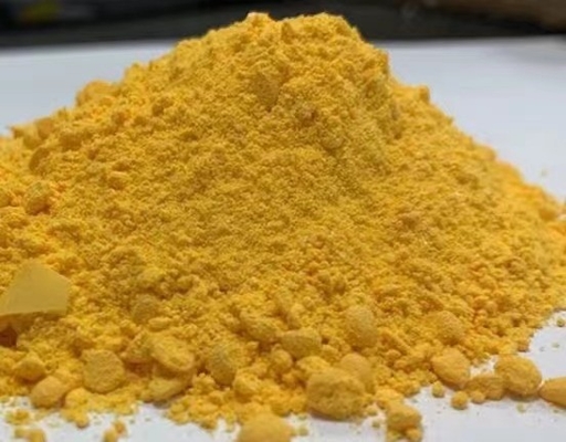 Vernice di marcatura stradale termoplastica liquida 1 mm di asciugatura rapida alta MSDS solido