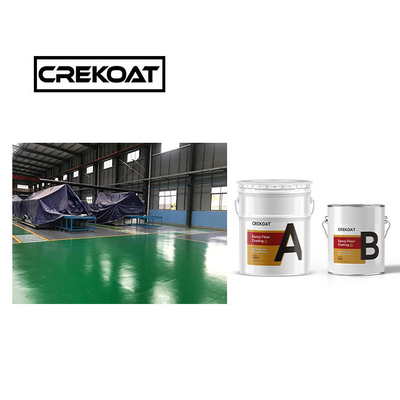 Infiammazione anti-slip con texture a spruzzo Adhesione resistente ai prodotti chimici MSDS 3 mm