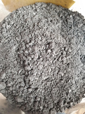 Polvere di colore epossidica a bassa densità e ecologica