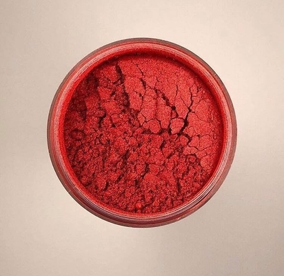 60um polvere di micelle per resina offrendo una vasta innovazione artistica su tela
