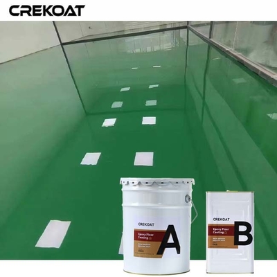 Rivestimento di pavimenti di pietra industriale Creare schemi di fluidi organici simili al marmo naturale