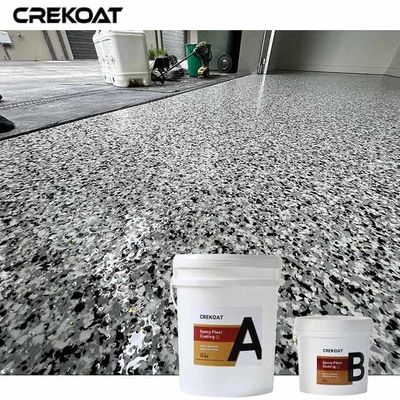 Tempo di guarigione più veloce Polyaspartic Parquet Parquet Parquet Parquet Parquet Parquet Parquet Parquet Parquet Parquet Parquet Parquet Parquet Parquet Parquet Parquet Parquet Parquet Parquet Parquet Parquet Parquet Parquet Parquet Parquet Parquet Parquet Parquet Parquet Parquet Parquet Parquet Parquet Parquet Parquet Parquet Parquet Parquet Parquet Parquet Parquet Parquet Parquet Parquet Parquet Parquet Parquet Parquet Parquet Parquet Parquet Parquet Parquet Parquet Parquet Parquet Parquet 