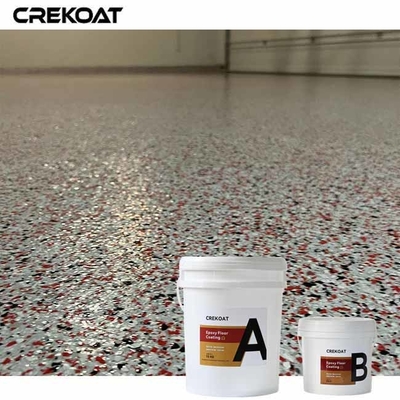 Effetti 3D o modelli personalizzati